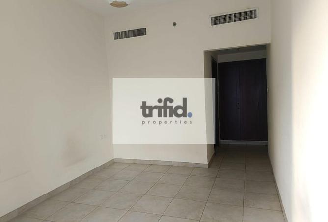 15775944 - صورة العقار 3