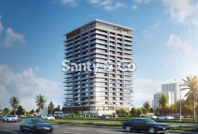 15922935 - صورة العقار 2