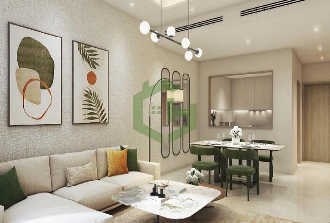 15321645 - Property Main Image