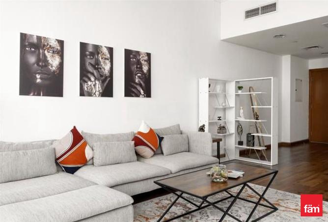 15860323 - صورة العقار 2