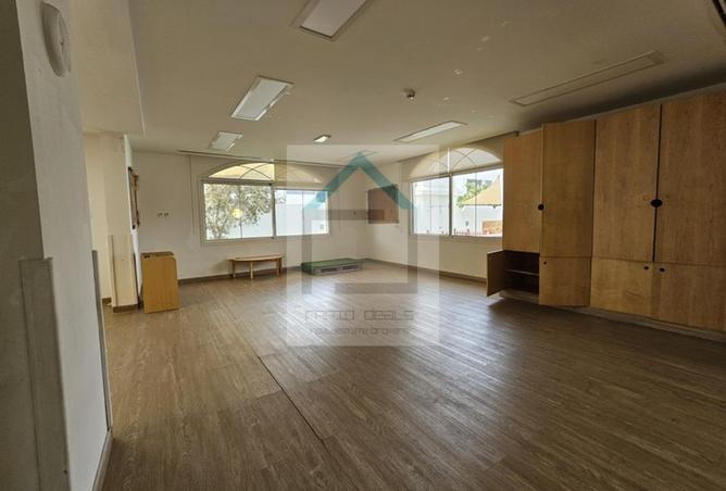 15153264 - Property Image 3