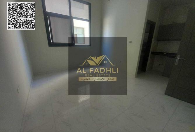 15736866 - صورة العقار 2