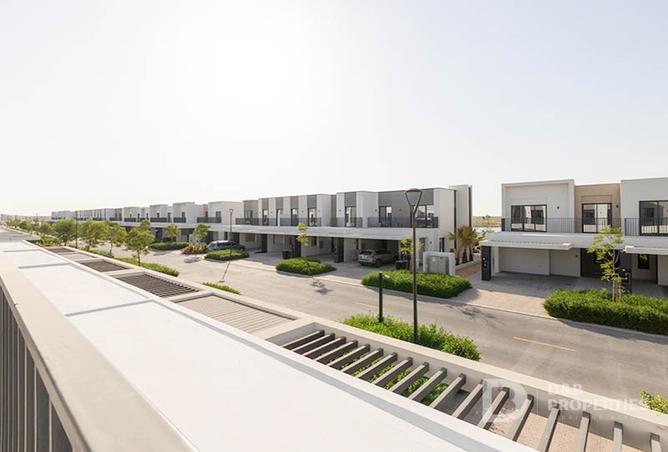 15512332 - صورة العقار 2