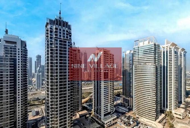 16076601 - Property Image 2