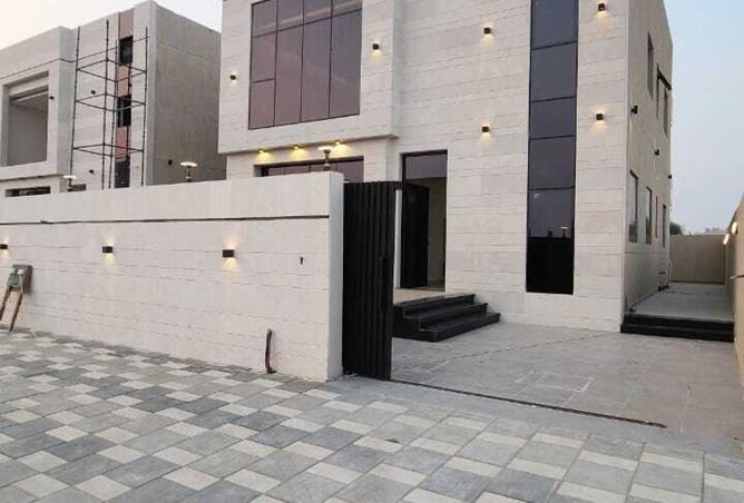 15521675 - صورة العقار 3