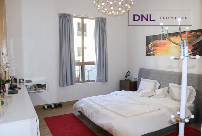 15869625 - الصورة الرئيسية للعقار