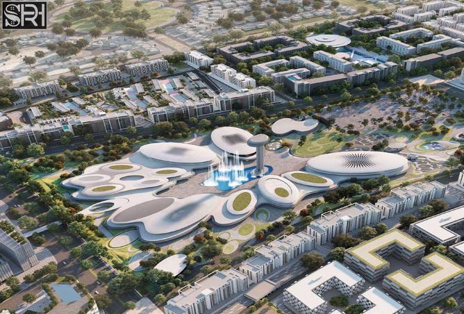 15648066 - صورة العقار 2