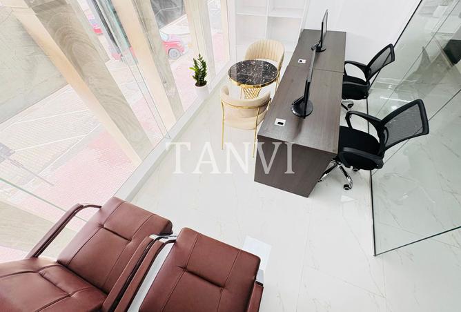 15943371 - Property Image 3