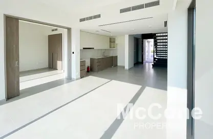 تاون هاوس - 4 غرف نوم - 4 حمامات للايجار في تاليا - ذا فالي - دبي تاون هاوس - 4 غرف نوم - 4 حمامات للايجار في تاليا - ذا فالي - دبي