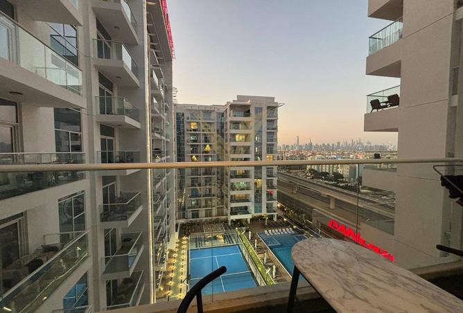 15906691 - صورة العقار 3