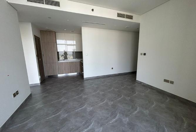 15418885 - Property Image 2