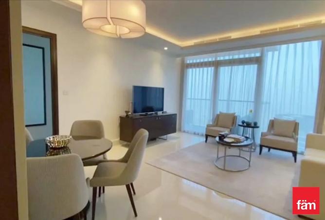 15399089 - Property Image 3