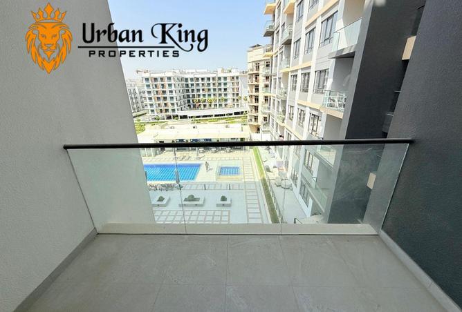 15183385 - Property Image 2