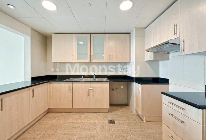 15674888 - صورة العقار 3