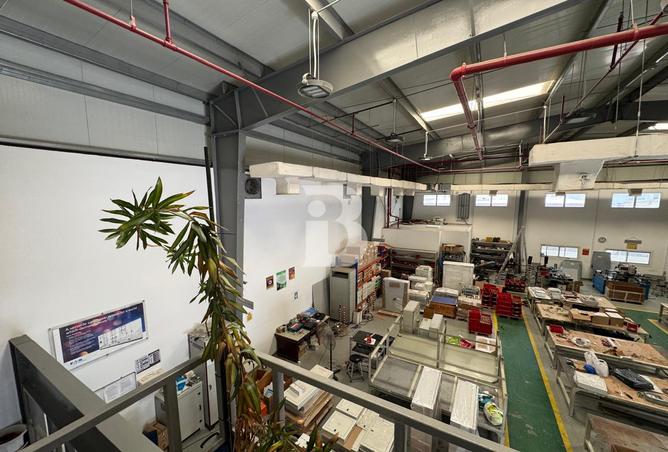 15647811 - Property Image 3