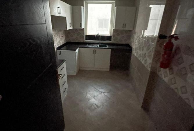 15362652 - Property Image 3