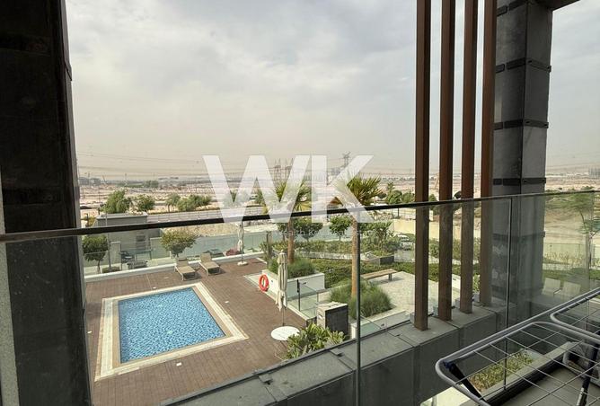 15130689 - Property Image 3