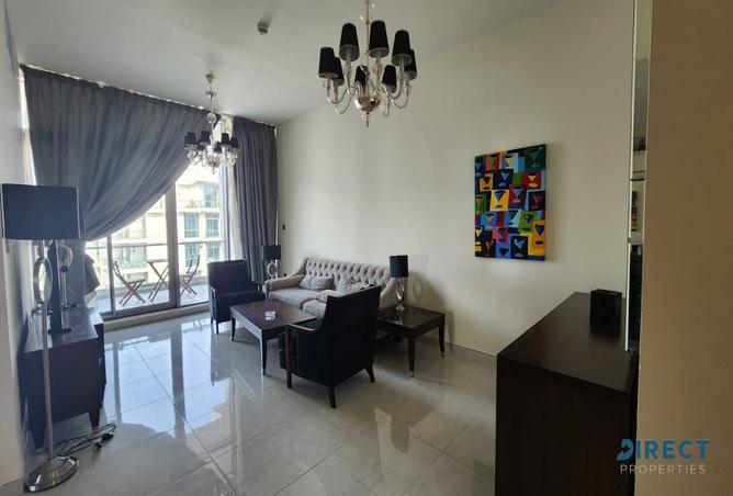 15354120 - صورة العقار 2