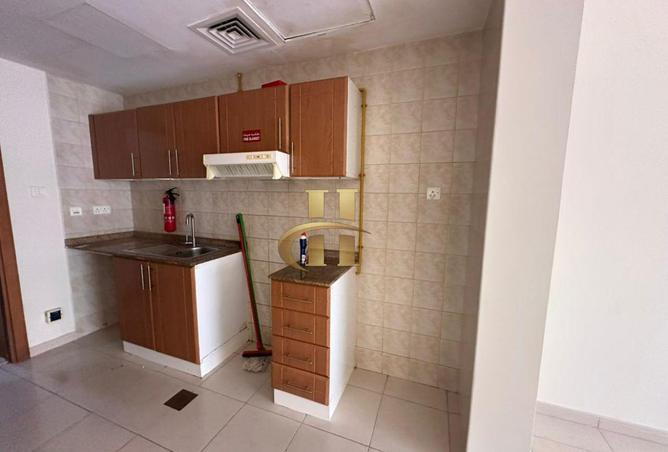 15428699 - Property Image 3