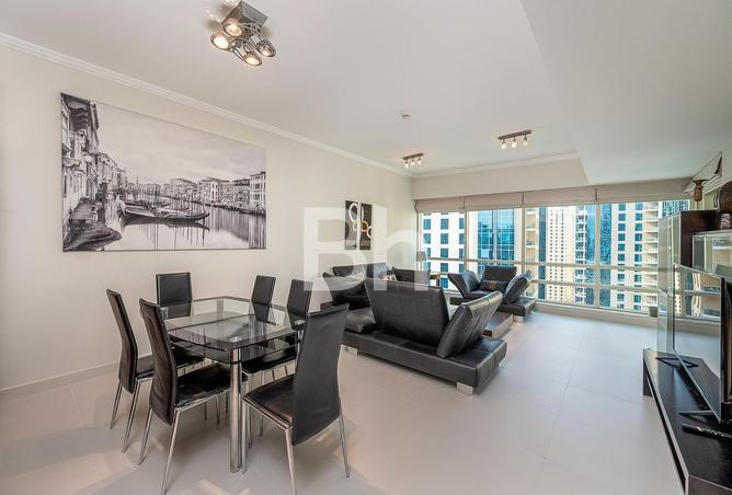 14892456 - Property Image 2