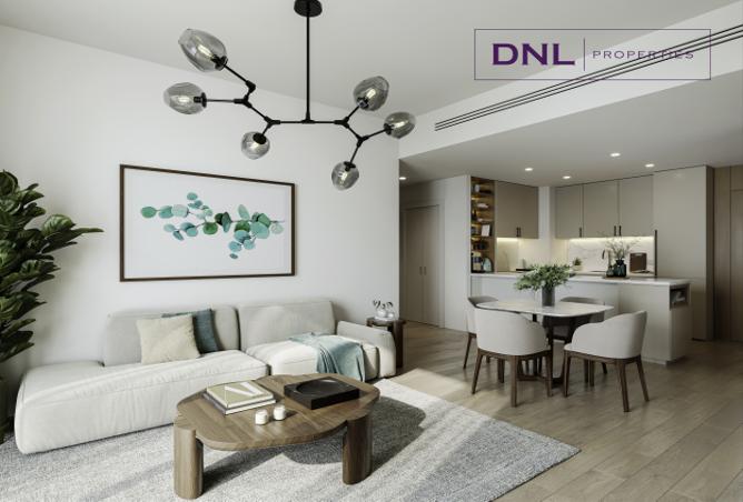 15671340 - صورة العقار 2