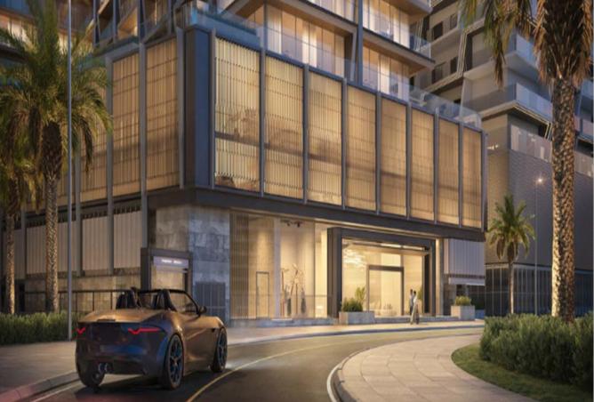 15576639 - Property Image 3