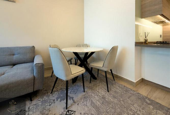 15881287 - Property Image 3