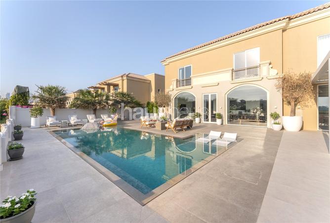 15324284 - Property Image 2