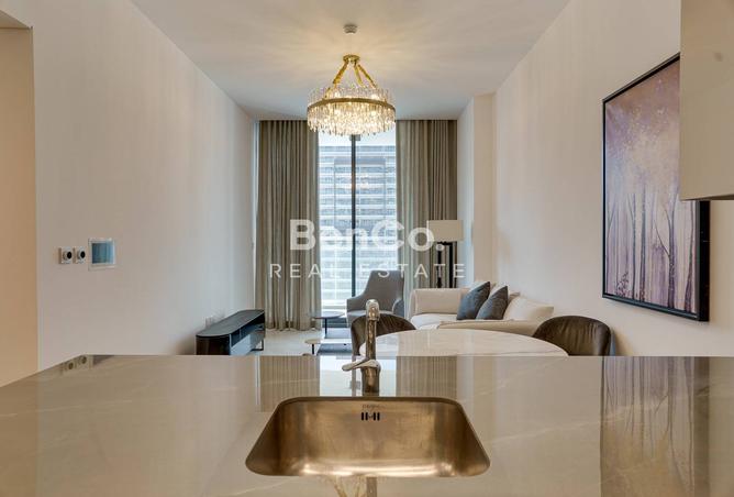 15624461 - صورة العقار 3