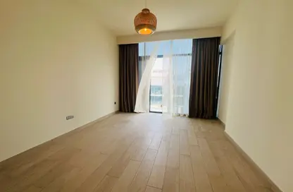 Apartment - Studio - 1 Bathroom for rent in AZIZI Riviera - Meydan One - Meydan - Dubai