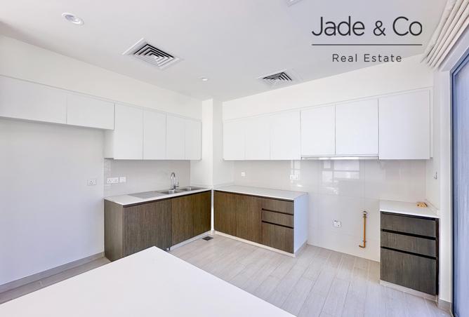 15757254 - Property Image 2