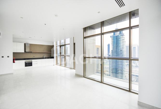 15723361 - Property Image 2