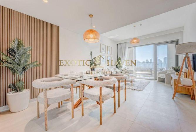 15799874 - صورة العقار 3