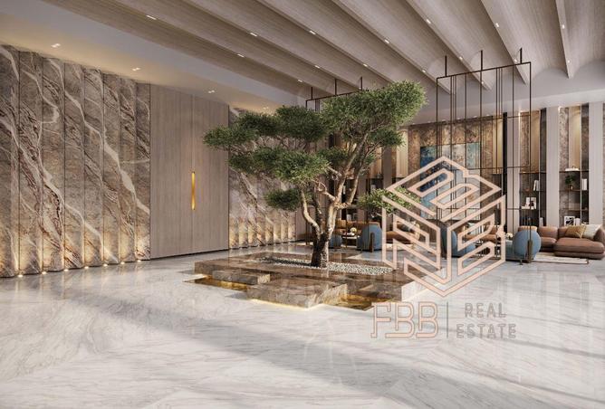 15843919 - صورة العقار 3