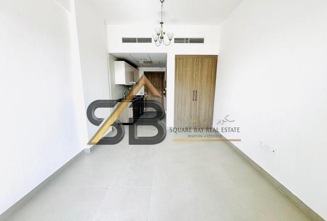 15708400 - صورة العقار 3