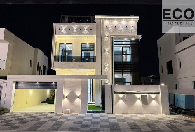 15992316 - Property Image 2