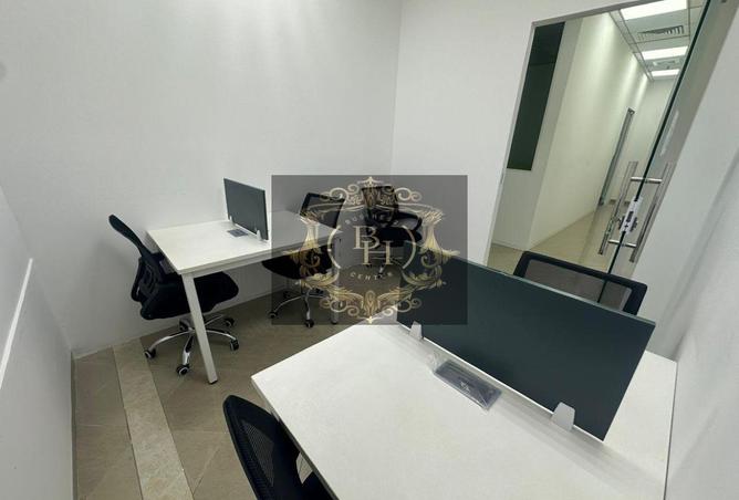 15404193 - صورة العقار 3