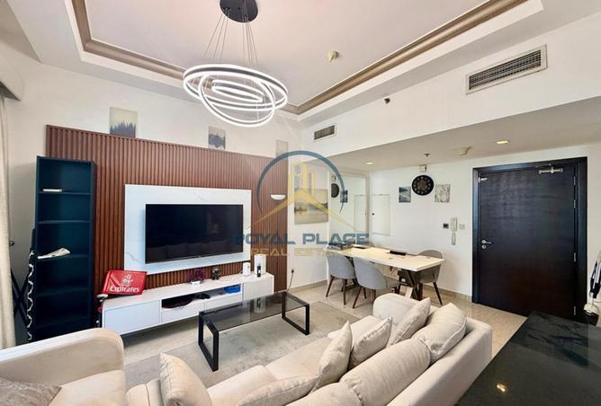 15532651 - الصورة الرئيسية للعقار