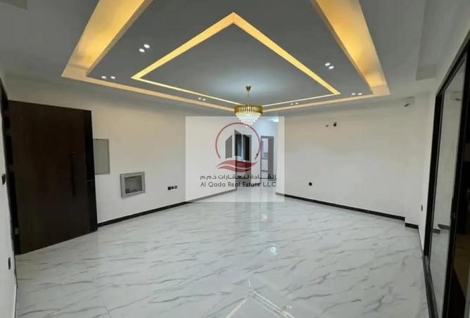 15719809 - صورة العقار 2