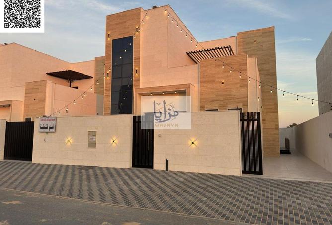 15149063 - صورة العقار 3