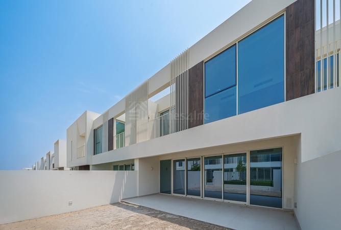 15184577 - Property Image 3