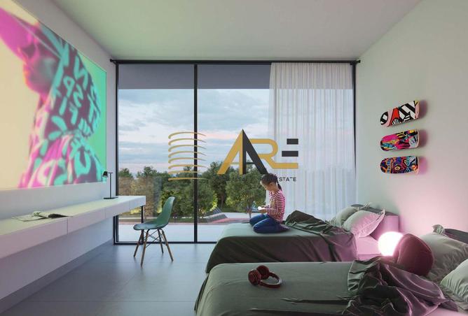 15500306 - Property Image 2