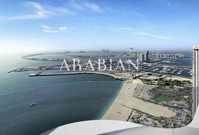 15952444 - Property Image 2