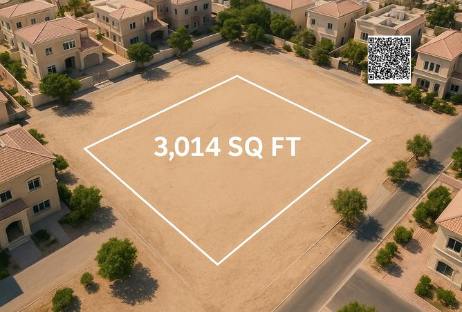 15240186 - Property Main Image