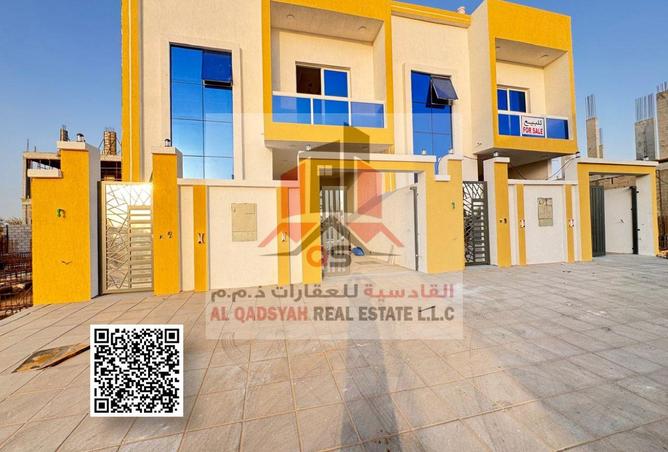 15175554 - الصورة الرئيسية للعقار