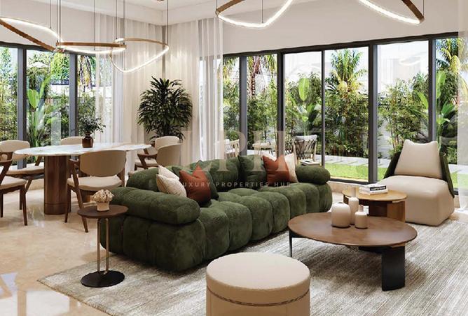 14998770 - Property Image 3