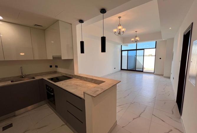 15273568 - Property Main Image