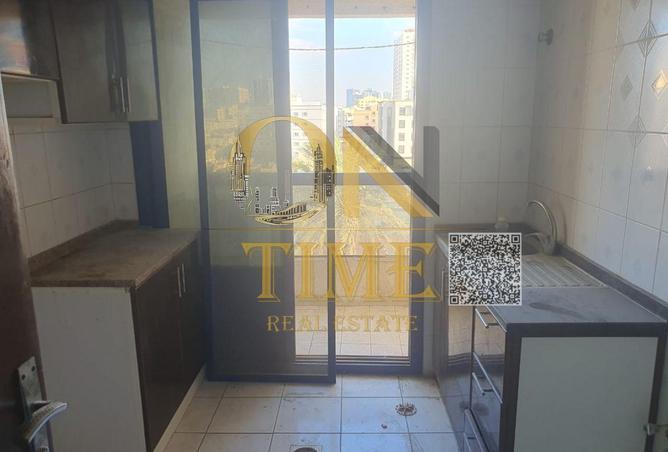 16099152 - صورة العقار 2