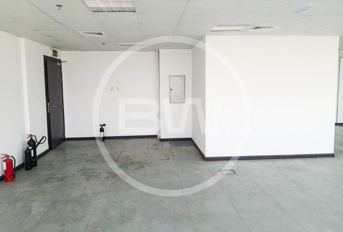 15481274 - صورة العقار 2