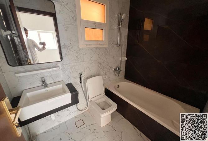 15725145 - Property Main Image